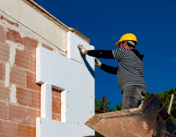 Morrison, IL Insulation Contractor Pros