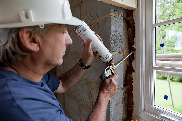 Best Insulation Installation Services in Morrison, IL